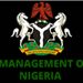 Nigeria’s debt profile needs immediate action, analysts counter IMF 11 Nigeria’s debt profile needs immediate action, analysts counter IMF