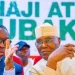 Atiku, Wike’s camps in fresh verbal war over Okowa choice 7 Atiku, Wike’s camps in fresh verbal war over Okowa choice
