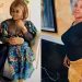 Mary Gold begs Ijoba Lande for forgiveness over her role in his wife’s infidelity