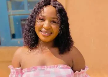 NASSARAWA: More evidence emerges in murder trial of NYSC member Salome Adaidu