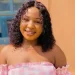 NASSARAWA: More evidence emerges in murder trial of NYSC member Salome Adaidu