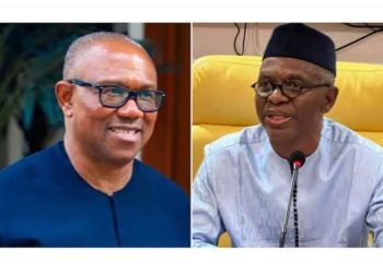 Five PDP Govs Teaming Up With Atiku, Others To Support Peter Obi And El-Rufai Coalition Ticket 2027 15 Five PDP Govs Teaming Up With Atiku, Others To Support Peter Obi And El-Rufai Coalition Ticket 2027