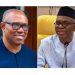 Five PDP Govs Teaming Up With Atiku, Others To Support Peter Obi And El-Rufai Coalition Ticket 2027 6 Five PDP Govs Teaming Up With Atiku, Others To Support Peter Obi And El-Rufai Coalition Ticket 2027