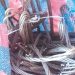 12 suspects arrested for cable vandalism, stealing in Ekiti 6 12 suspects arrested for cable vandalism, stealing in Ekiti