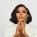 Ask men to pay your bills - Toke Makinwa tells ladies 10 Ask men to pay your bills – Toke Makinwa tells ladies