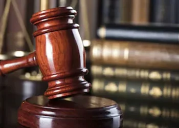 Court dismisses suit seeking to legalize prostitution in Nigeria