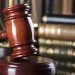 Court dismisses suit seeking to legalize prostitution in Nigeria 11 Court dismisses suit seeking to legalize prostitution in Nigeria