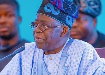 Tinubu appoints new NABTEB registrar, others