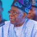 Tinubu appoints new NABTEB registrar, others