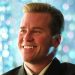 Val Kilmer is dead 7 Val Kilmer is dead