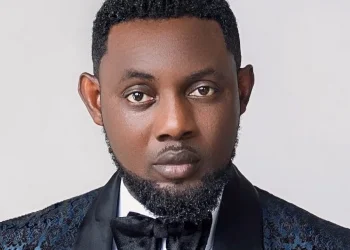 Nigerian banks’ charges need to be challenged – Comedian AY