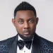 Nigerian banks’ charges need to be challenged – Comedian AY 7 Nigerian banks’ charges need to be challenged – Comedian AY
