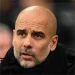 Guardiola rules Haaland out for up to seven weeks 6 Guardiola rules Haaland out for up to seven weeks