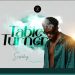 (MUSIC) Sarzkhay - Table Turner 7 (MUSIC) Sarzkhay - Table Turner