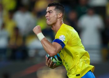 Transfer: ‘Deal will be announced soon’ – Ronaldo’s next club revealed