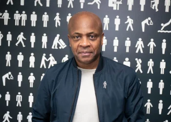 Their fans should be disapointed – Parker predicts PSG vs Arsenal second leg
