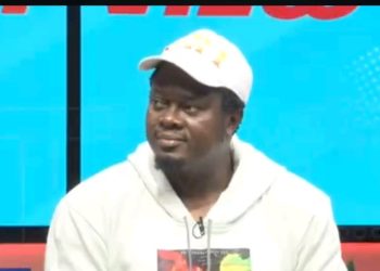 Women Live Longer Than Men In Marriage Because Of This” — Ademola