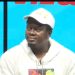 Women Live Longer Than Men In Marriage Because Of This — Ademola 12 Women Live Longer Than Men In Marriage Because Of This” — Ademola