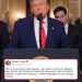 #IRAN: Trump reacts as Iran Leadership Vows Retaliation Over US Attack On Nuclear sites 7 #IRAN: Trump reacts as Iran Leadership Vows Retaliation Over US Attack On Nuclear sites