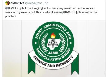 JOIN 2025 NIGERIAN POST UTME WHATSAPP GROUP