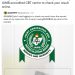 JOIN 2025 NIGERIAN POST UTME WHATSAPP GROUP 11 JOIN 2025 NIGERIAN POST UTME WHATSAPP GROUP