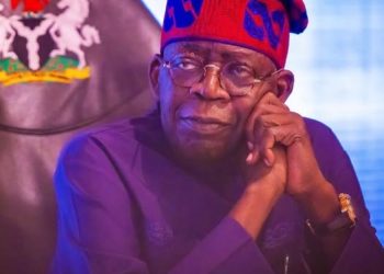 President Bola Tinubu has cancelled the national broadcast initially planned for Thursday morning to mark Nigeria’s Democracy Day on June 12. A brief statement released Wednesday by the Office of the Secretary to the Government of the Federation (OSGF) had earlier announced the President’s intention to address the nation. However, a later update from the same office confirmed the cancellation. The notice, signed by Segun Imohiosen, Director of Information and Public Relations at the OSGF, explained that the broadcast was shelved due to President Tinubu’s scheduled participation in the Joint Session of the National Assembly on Democracy Day.
