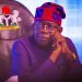 President Bola Tinubu has cancelled the national broadcast initially planned for Thursday morning to mark Nigeria’s Democracy Day on June 12. A brief statement released Wednesday by the Office of the Secretary to the Government of the Federation (OSGF) had earlier announced the President’s intention to address the nation. However, a later update from the same office confirmed the cancellation. The notice, signed by Segun Imohiosen, Director of Information and Public Relations at the OSGF, explained that the broadcast was shelved due to President Tinubu’s scheduled participation in the Joint Session of the National Assembly on Democracy Day.