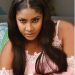 Scandal Erupts as Angela Okorie’s Former Lover Spills Secrets 7 Scandal Erupts as Angela Okorie’s Former Lover Spills Secrets