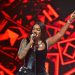 "I used to be a tomboy until my ex-husband transformed my style," – Tiwa Savage 7 “I used to be a tomboy until my ex-husband transformed my style,” – Tiwa Savage