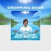 Eldia to drop New Single | Deep Waters 7 Eldia to drop New Single | Deep Waters