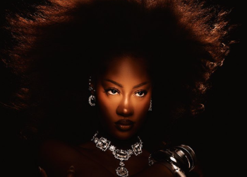 Top 20 Nigerian Artists With International Awards (Full Updated List)