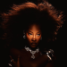 Top 20 Nigerian Artists With International Awards (Full Updated List) 6 Top 20 Nigerian Artists With International Awards (Full Updated List)