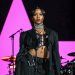 Ayra Starr Becomes First African Female Artiste With 5 Million Spotify Followers