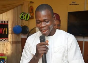 Radio/Tv Presenter Docked for Defamation, Threat to life and cybercrime
