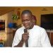 Radio/Tv Presenter Docked for Defamation, Threat to life and cybercrime 6 Radio/Tv Presenter Docked for Defamation, Threat to life and cybercrime