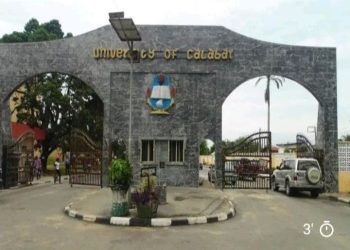 UNICAL Post-UTME/DE 2025: Cut-off mark, Eligibility and Registration Details