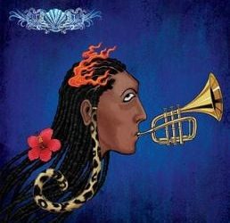 Rema – Kelebu Lyrics
