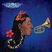 Rema – Kelebu Lyrics 6 Rema – Kelebu Lyrics