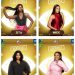 Meet the women of BBNaija Season 10 ready for battle