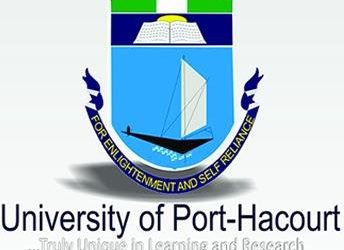 UNIPORT Post-UTME 2025: Cut-off mark, Eligibility and Registration Details