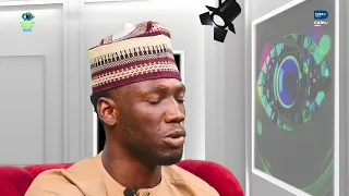 Big Brother Naija Season 10: Meet all male housemates