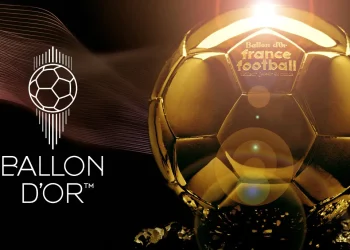 Ballon d’Or 2025 award: Organizers release names of nominees [Full list]