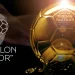Ballon d’Or 2025 award: Organizers release names of nominees [Full list]