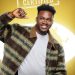 BBNaija 10: I don’t want to be one of your numerous boys – Jason Jae to Dede