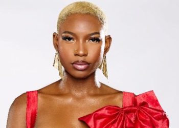 BBNaija 10: Joanna wins season 10 first arena game