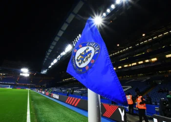 Chelsea Announce deal for Sarr and Casteldine