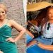 Nollywood actress Omotola Odunsi is dead