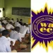 WAEC releases 2025 WASSCE results