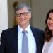 Divorce Settlement: Bill Gates donates $8bn to ex‑wife’s charity foundation