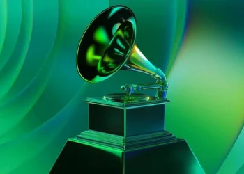 Five things to look out for at 2026 Grammys